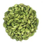 cardamom